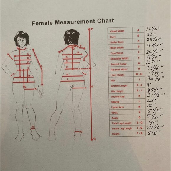 Robe a la Francais Rococo dress, 18th century Europe - Picture 14 of 14